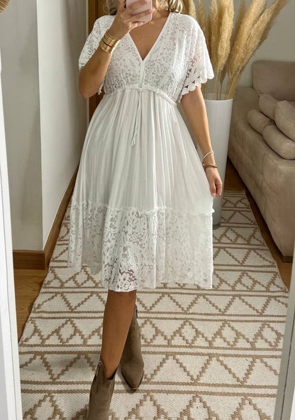 Lunar Dream Mini - Bohèmea Butik