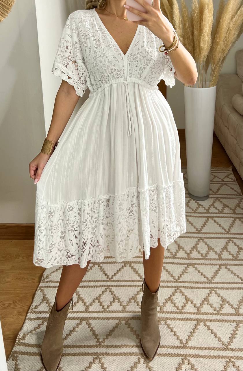Lunar Dream Mini - Bohèmea Butik