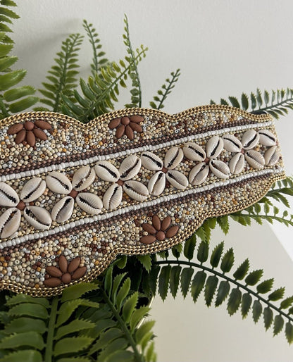 Esferic belt - Bohèmea Butik