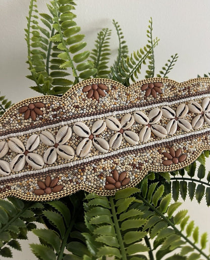 Esferic belt - Bohèmea Butik