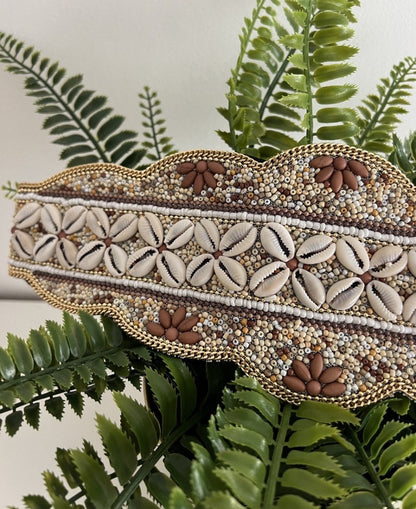 Esferic belt - Bohèmea Butik