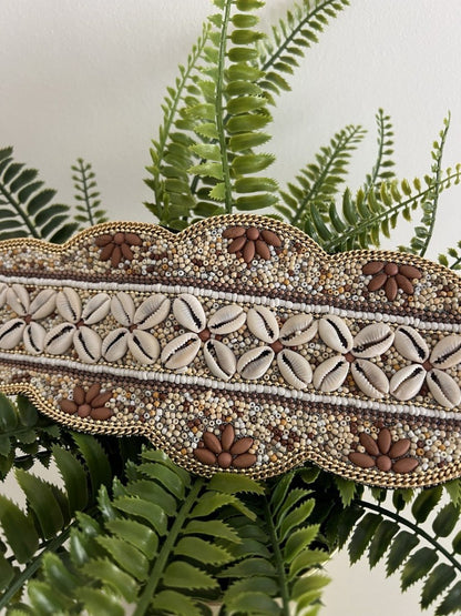 Esferic belt - Bohèmea Butik