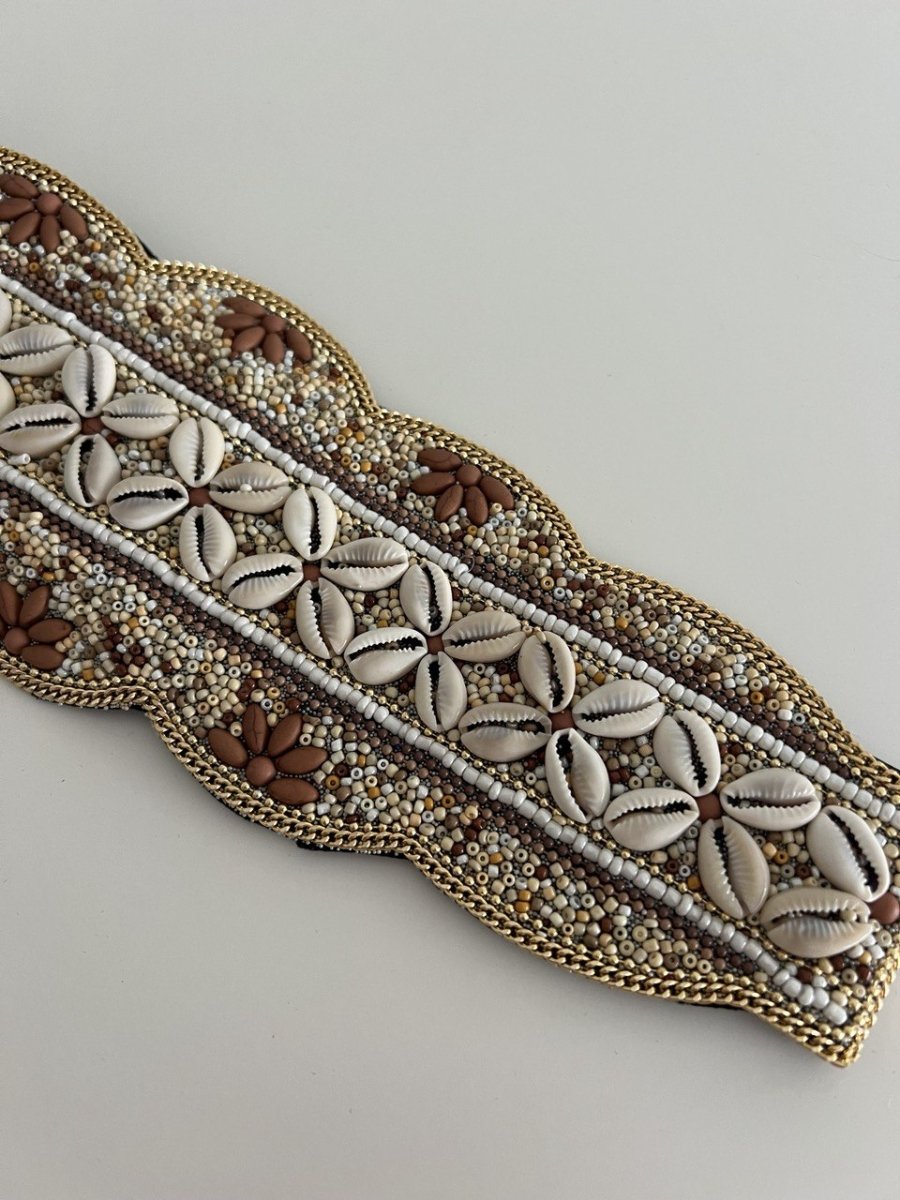 Esferic belt - Bohèmea Butik
