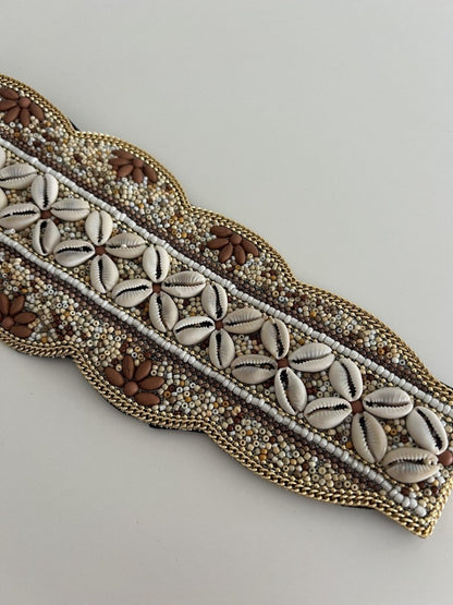 Esferic belt - Bohèmea Butik
