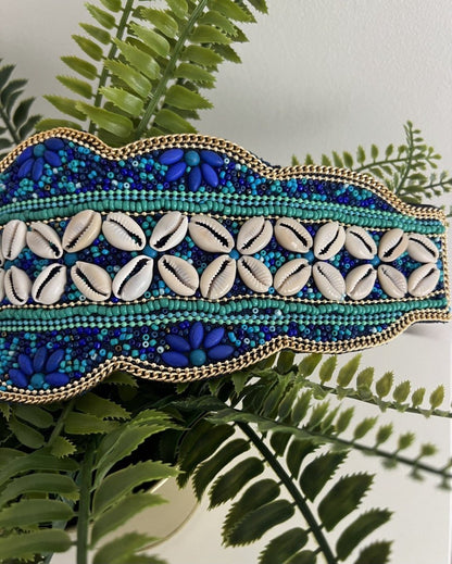 Esferic belt - Bohèmea Butik