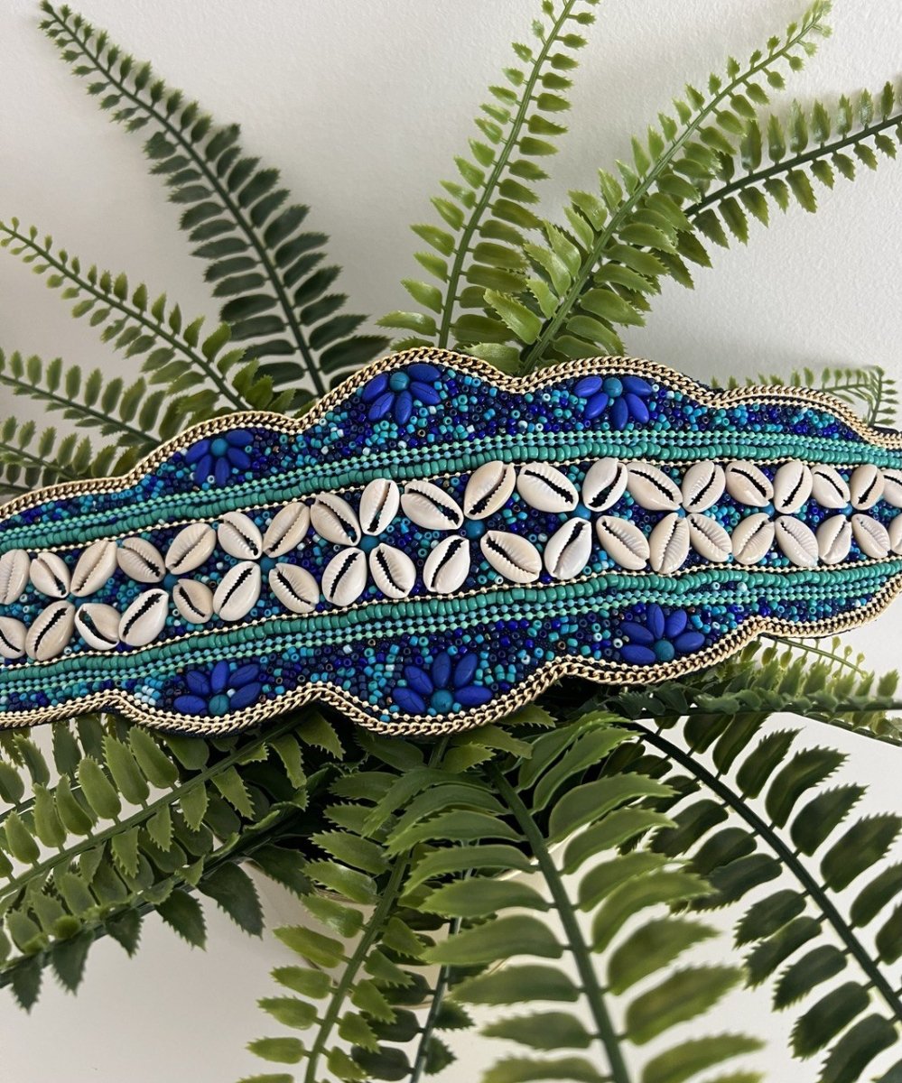 Esferic belt - Bohèmea Butik