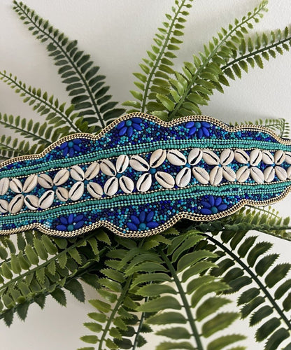 Esferic belt - Bohèmea Butik