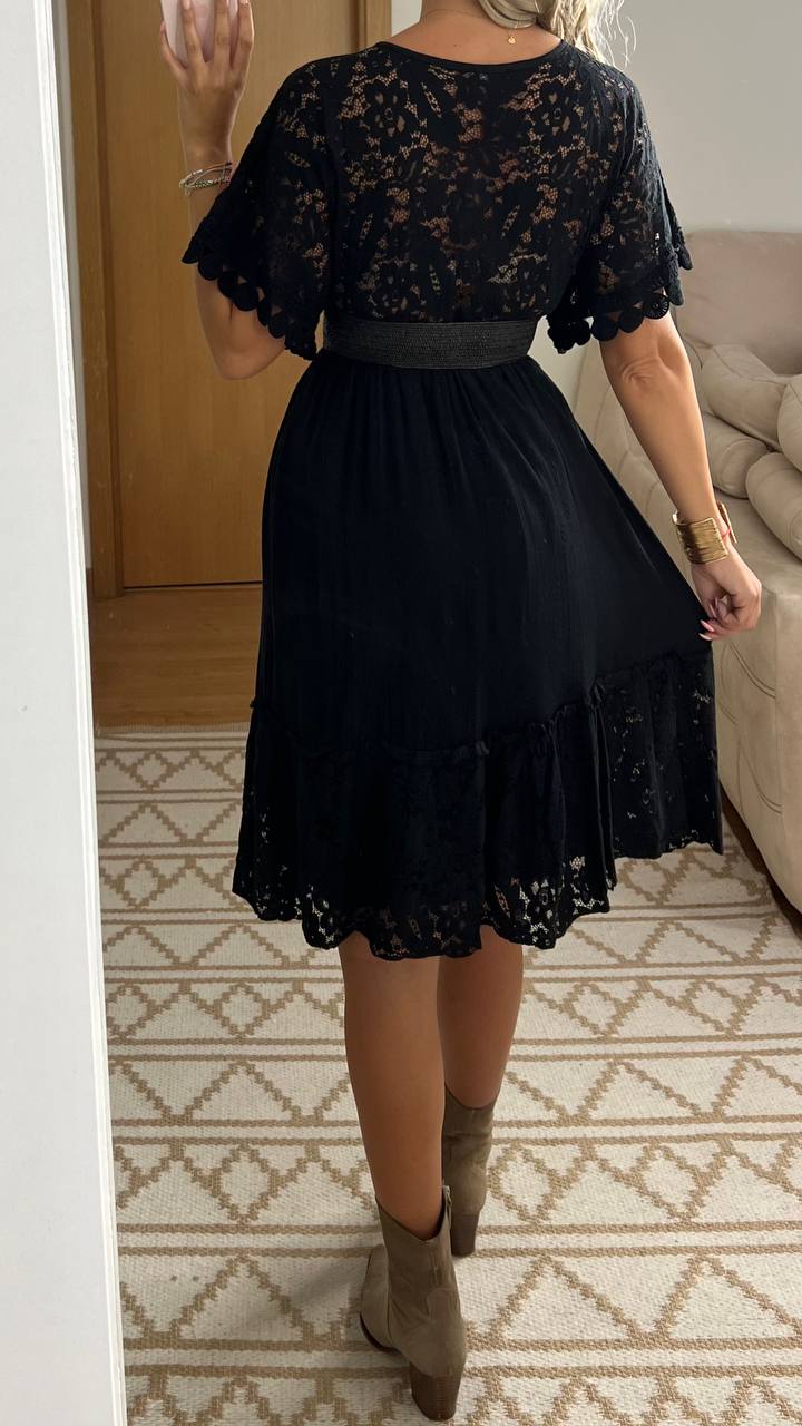 Lunar Dream Mini - Bohèmea Butik