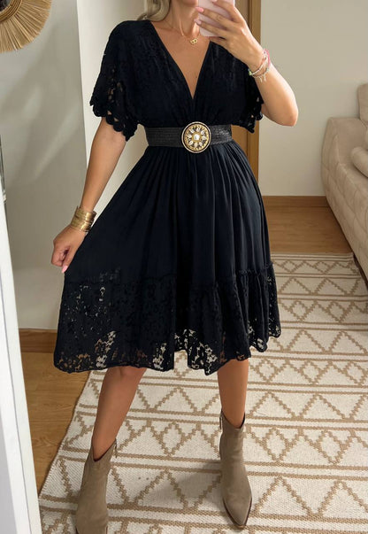 Lunar Dream Mini - Bohèmea Butik