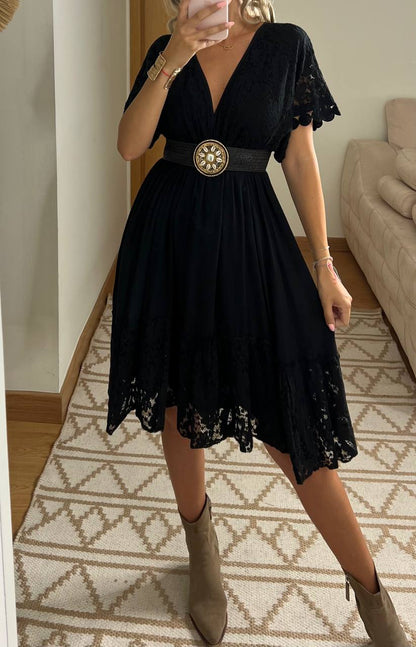 Lunar Dream Mini - Bohèmea Butik