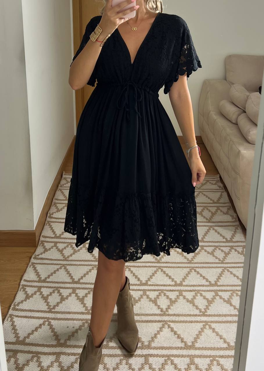 Lunar Dream Mini - Bohèmea Butik