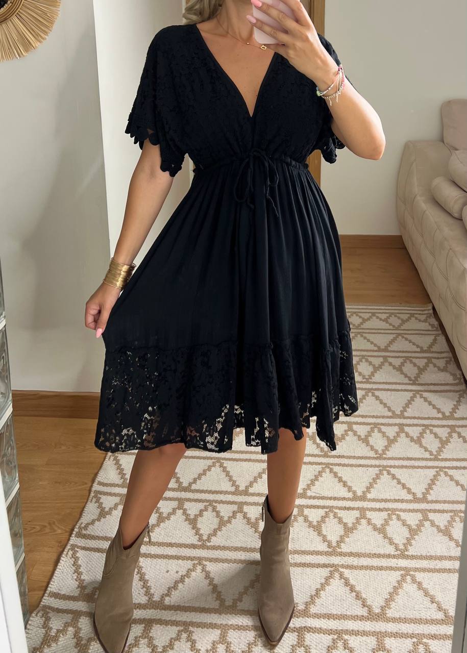 Lunar Dream Mini - Bohèmea Butik