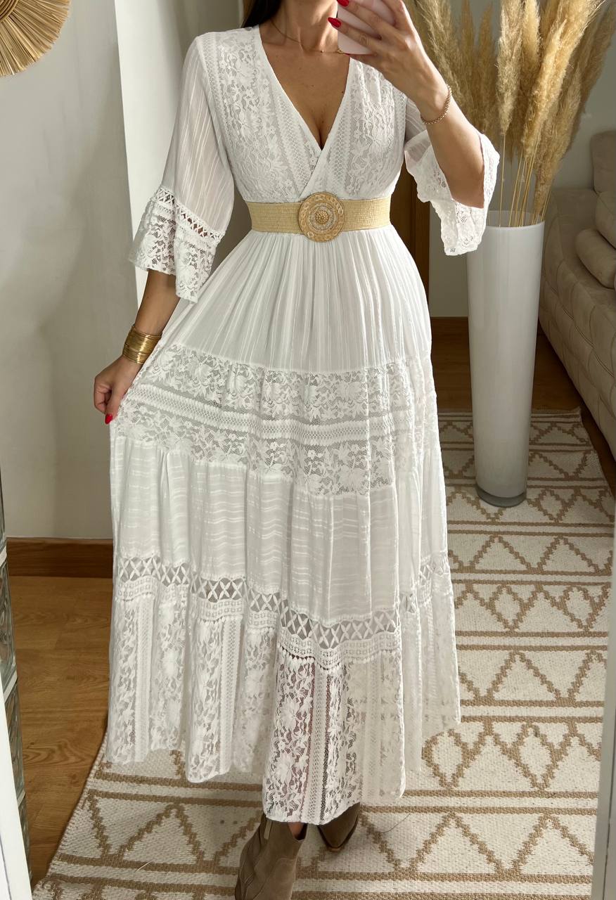 Spirit Bohemia - Bohèmea Butik