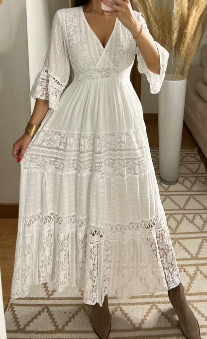 Spirit Bohemia - Bohèmea Butik