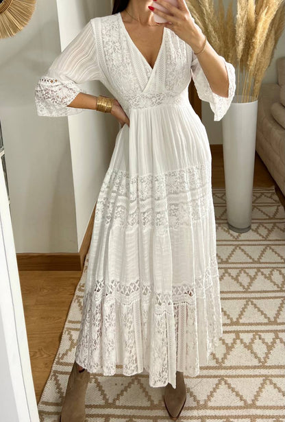 Spirit Bohemia - Bohèmea Butik