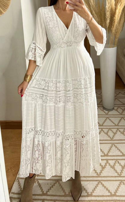 Spirit Bohemia - Bohèmea Butik