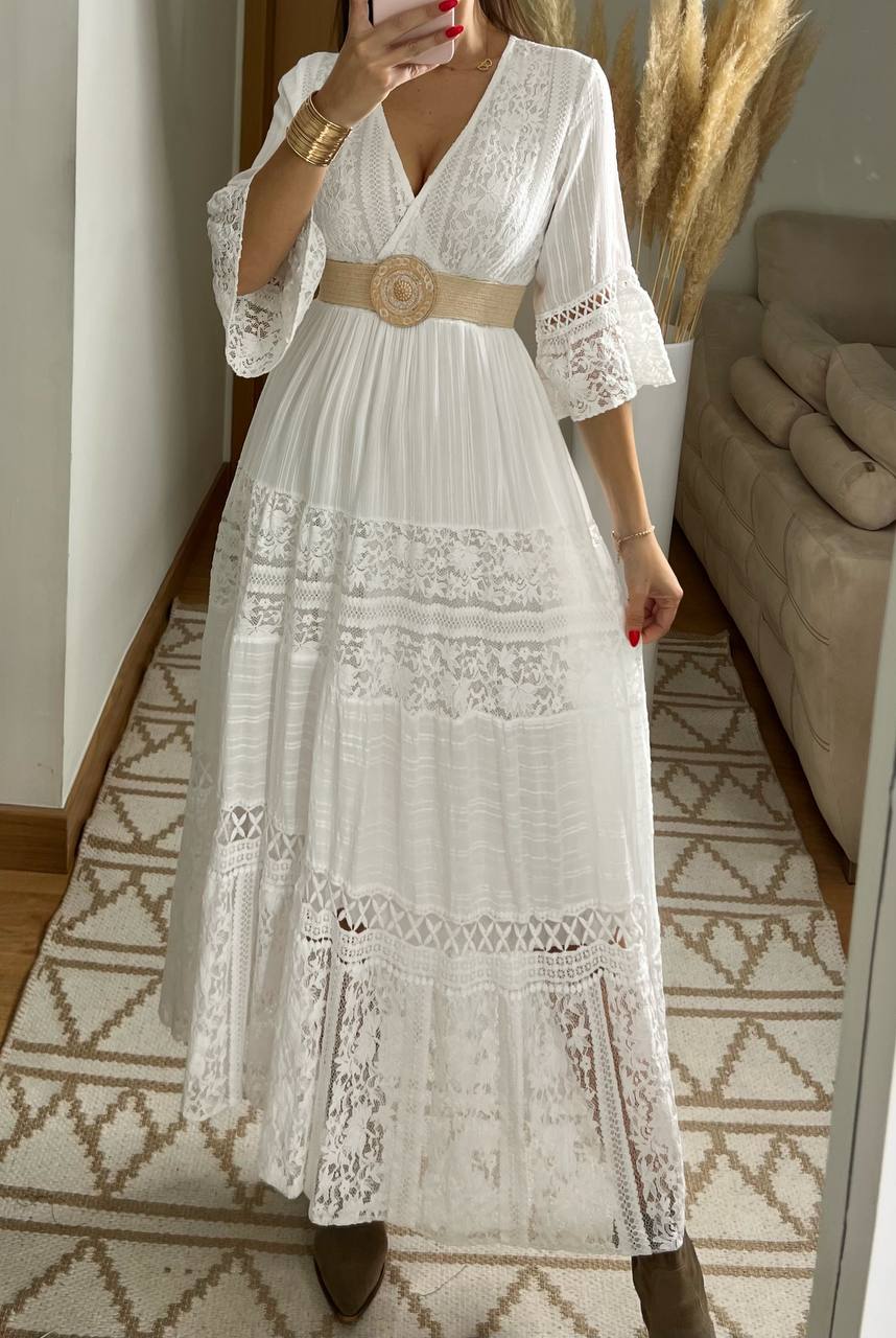 Spirit Bohemia - Bohèmea Butik