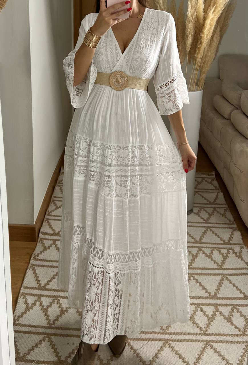 Spirit Bohemia - Bohèmea Butik