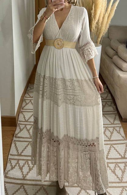 Spirit Bohemia - Bohèmea Butik