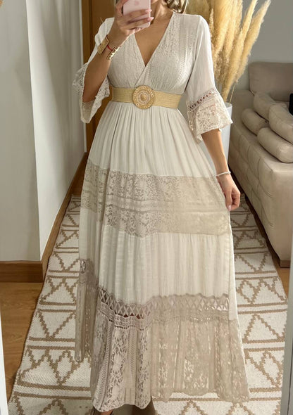 Spirit Bohemia - Bohèmea Butik