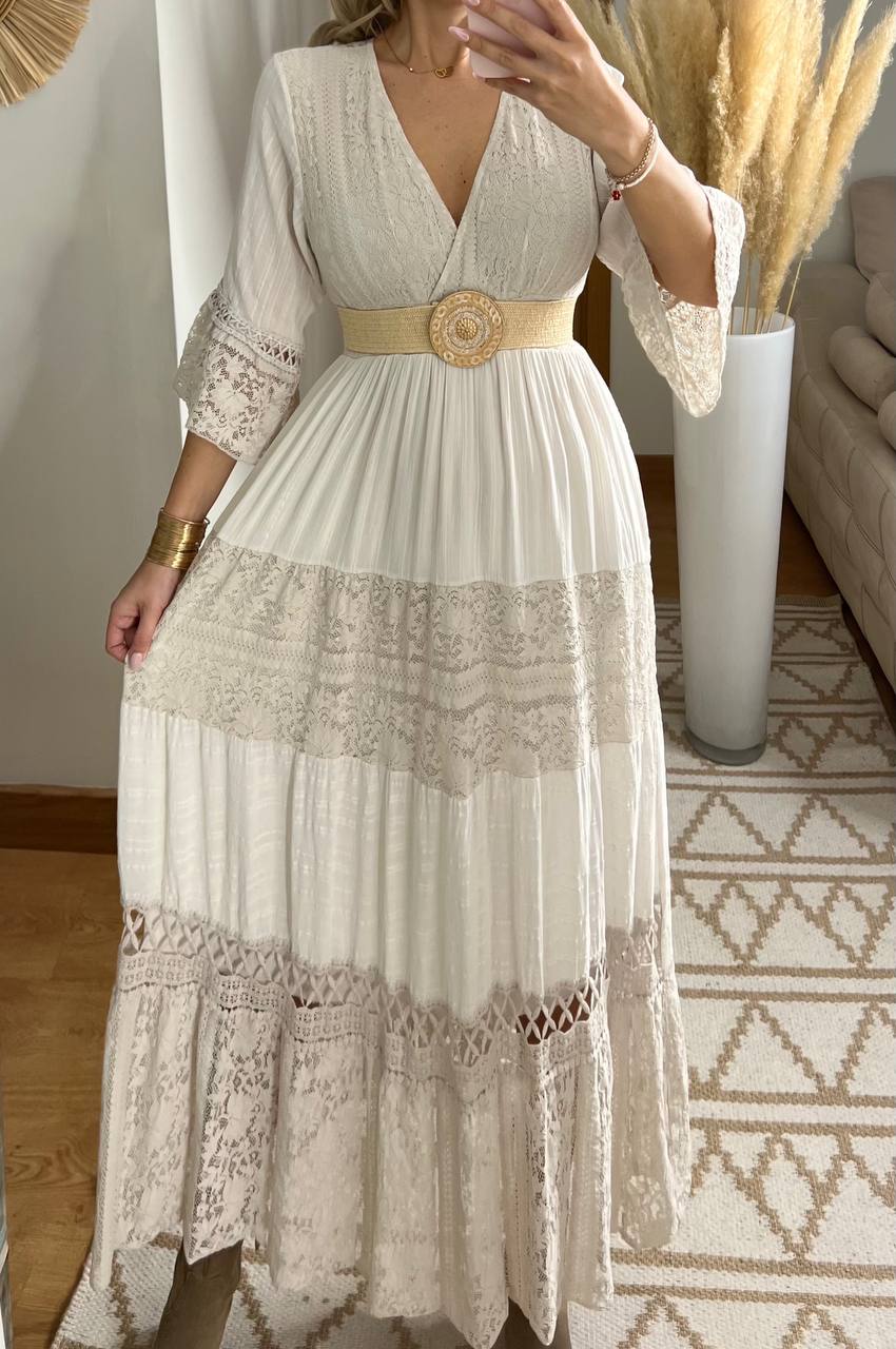 Spirit Bohemia - Bohèmea Butik