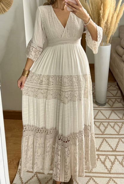 Spirit Bohemia - Bohèmea Butik