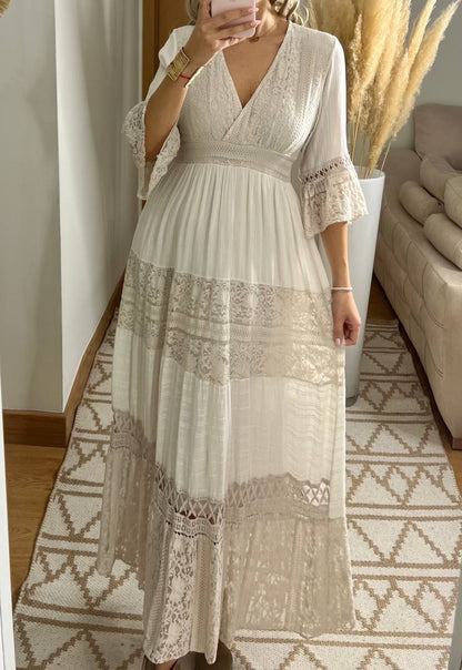 Spirit Bohemia - Bohèmea Butik
