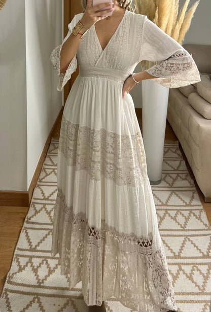 Spirit Bohemia - Bohèmea Butik