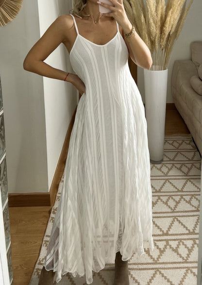 Boho Maxi Goddess - Bohèmea Butik