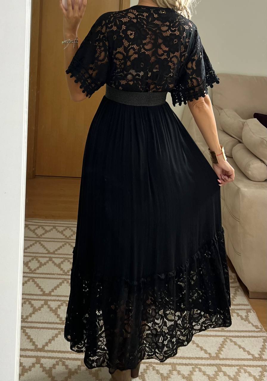 Free Spirit Bohemia - Bohèmea Butik