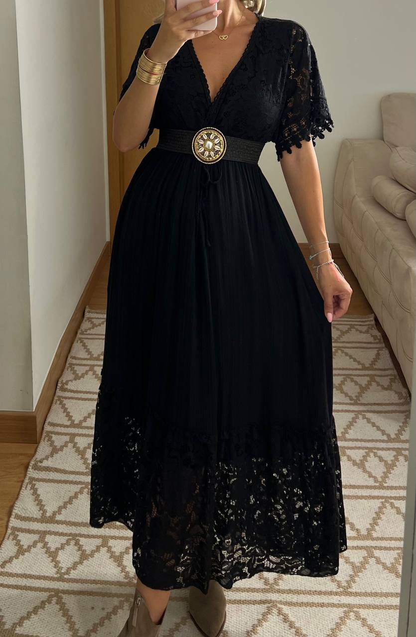 Free Spirit Bohemia - Bohèmea Butik