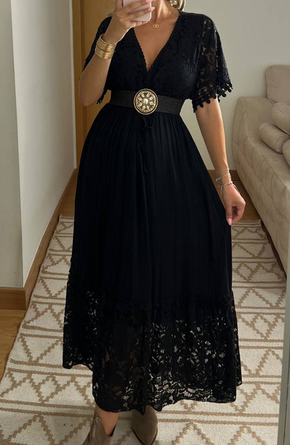 Free Spirit Bohemia - Bohèmea Butik