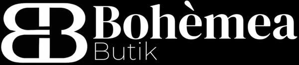 Bohèmea Butik