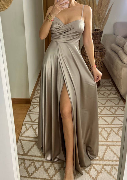 Perla Event Dress - Bohèmea Butik