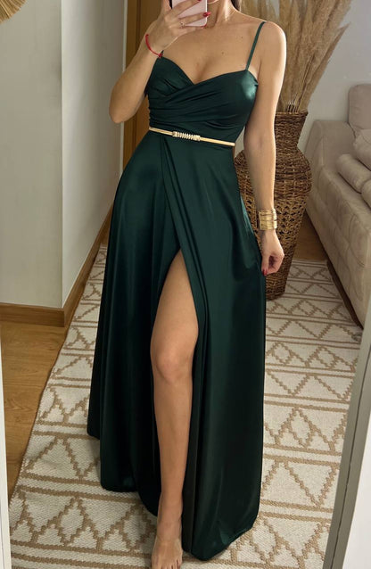 Perla Event Dress - Bohèmea Butik
