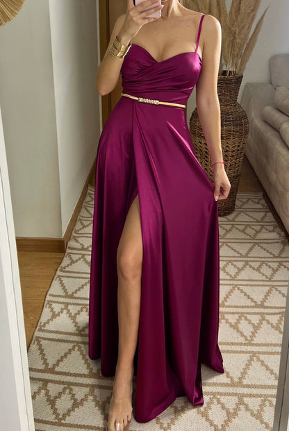 Perla Event Dress - Bohèmea Butik